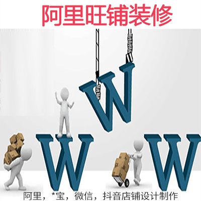 W(wng)վ(yu)ƏV