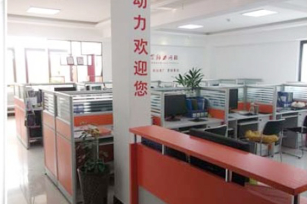 鏂伴剦(xi膩ng)缍�(w菐ng)闋佽ō(sh猫)瑷堝叕鍙稿垎浜細閬告搰浠€涔堟ǎ鐨勭窔涓婄恫(w菐ng)绲�(lu貌)鎺ㄥ唬鏂瑰紡鎬庝箞鎵嶈兘鍚稿紩鏇村瀹㈡埗锛�
