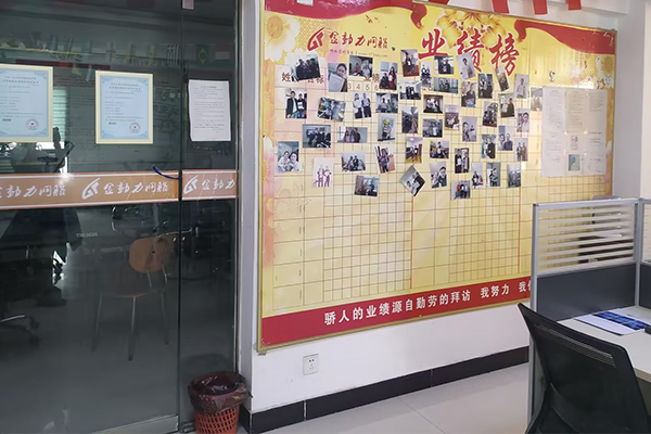 鏂伴剦(xi膩ng)缍�(w菐ng)绲�(lu貌)鍏徃濡備綍瑭曞児涓嶅悓鐨勭恫(w菐ng)绲�(lu貌)瀹ｅ偝鎺ㄥ唬绛栫暐鏁堟灉