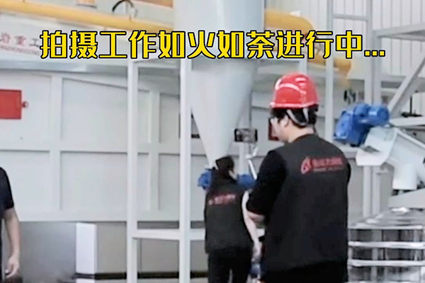 鏂伴剦鐭闋绘帹寤ｇ嚐閵风瓥鍔冨叕鍙镐腑鎶栭煶骞宠嚭鎺ㄥ唬鏂瑰紡鍏烽珨鏈夊摢浜�
