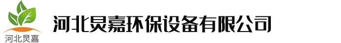 (dng)W(wng)j(lu)l(xing)W(wng)վ,l(xing)W(wng)O(sh)Ӌ(j),l(xing)W(wng)վ(yu)ƏV,l(xing)INܛ,ȷ(w)ľW(wng)j(lu)˾-